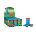 Toxic Waste Blue Drum 12 x 42g image 0