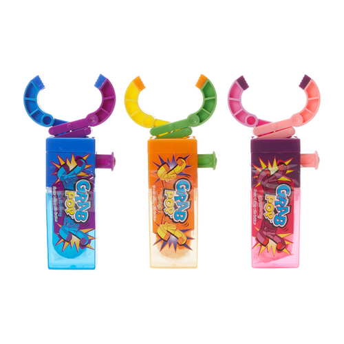 Bip Grab Pop 12 x 17g image 0