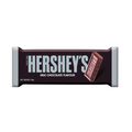 Hershey's Milk Chocolate Flavour Bar 24 x 40g (1.41oz) image 0