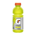 Gatorade Lemon Lime Bottle 24 x 591ml (20 floz) image 0