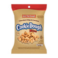 Cookie Dough Bites Chocolate Chips &amp; Caramel Peg Bag Box 12 x 142g (5oz) image 0