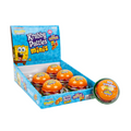 Krabby Patties Minis Toy Surprise 6 x 28g (1oz) image 0