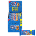 Chips Ahoy Original King Size 10 Cookies Pack 8 x 106g (3.75oz) image 0