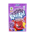 Kool-Aid Grape Sachet 48 x 3.9g (0.14oz) image 0