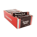 Tootsie Roll Original Small Bar 48 x 14g (0.5oz) image 0