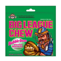 Big League Bubble Gum Wild Pitch Watermelon  12 x 60g (2.12oz) image 0
