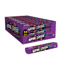 Now and Later Berry Smash 24 x 69g (2.44oz) image 0