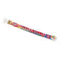 Dubble Bubble Gum Balls Tube 12 Pieces 24 x 63.2g (2.23oz) image 0