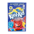 Kool-Aid Blue Raspberry Lemonade Sachet 48 x 6.2g (0.22oz) image 0