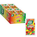 Tic Tac Big Fruit Adventure 12 x 29g (1oz) image 0