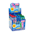 Chupa Chups Melody Pops 30 x 15g (0.53oz) image 0
