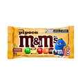 M&amp;M's Popcorn 35g image 0