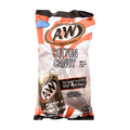 A&amp;W Root Beer Cotton Candy Big Bag 1 x 88g (3.1oz) image 0