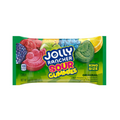 Jolly Rancher Sour Gummies King Size 12 x 109g (3.87oz) image 0