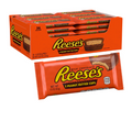Reese's 2 Peanut Butter Cups 36 x 42g (1.5oz) image 0