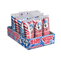 Slush Puppie Squeeze Candy 12 x 60g image 0