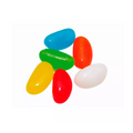 Dulce Plus Jelly Beans Bag 1 x 1Kg image 0