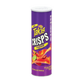 Takis Fuego Crisps Canisters 1 x 155.92g (5.5oz) image 0