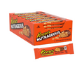 Reese's Nutrageous 18 x 47g (1.66oz) image 0