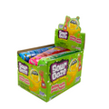 Sweet Bandit Sour Ooze Tube 12 x 114g (4oz) image 0