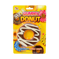 Albert's Super Gummy Donut 12 x 150g (5.29oz) image 0