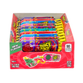 Juicy Drop Pop 21 x 26g (0.92oz) image 0