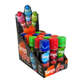 King Tango Rolly 15 x 60ml image 0