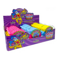Funny Candy Jelly Roll Machine 12 x 30g image 0