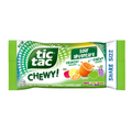Tic Tac Chewy Sour Adventure Share Size 12 x 97g (3.4oz) image 0