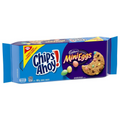 Chips Ahoy Mini Eggs Tray 1 x 460g image 0