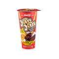 Yan Yan Chocolate Creme 10 x 57g (2oz) image 0