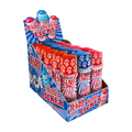 Slush Puppie Roller Licker 15 x 60ml image 0