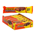 Reese's Crispy Crunchy King Size Bar 18 x 87g (3.1oz) image 0