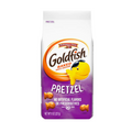 Pepperidge Farm Goldfish Pretzel Pouch Bag 1 x 227g image 0