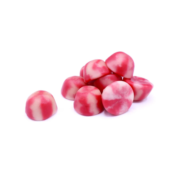 Vidal Twist Kisses Bag 1 x 3Kg image 0