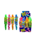 Koko's Snake Spray Candy 16 x 36ml (1.22 floz) image 0