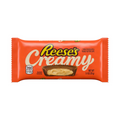 Reese's Creamy Peanut Butter Cups 24 x 39g (1.4oz) image 0
