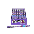 Laffy Taffy Rope Grape 24 x 22.9g (0.81oz) image 0