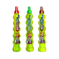 Brain Licker Spray 'N' Fizz 12 x 80g image 0