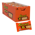 Reese's Big Cup 16 x 39g (1.4oz) image 0