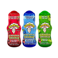 Warheads Super Sour Tongue Rollers 12 x 25ml (0.85oz) image 0