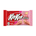 Kit Kat Pink Lemonade 24 x 42g (1.5oz) image 0