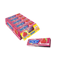 Hi-Chew Strawberry 15 x 50g (1.76oz) image 0