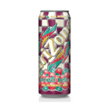Arizona Iced Tea with Cranberry Juice Big Can 24 x 650ml (22oz) image 0