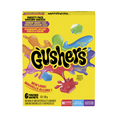 Fruit Gushers Variety Pack Box 1 x 138g image 0