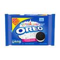 Oreo Birthday Cake Family Size 12 x 482g (17oz) image 0