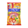 Hi-Chew Getaway Mix Peg Bag 6 x 85g (3oz) image 0