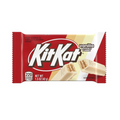 Kit Kat Vanilla Bar 24 x 42g (1.5oz) image 0