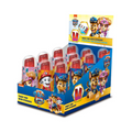 Paw Patrol Twister Pop 15g 12 image 0