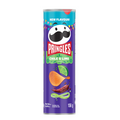 Pringles Chile and Lime Canister 1 x 156g image 0